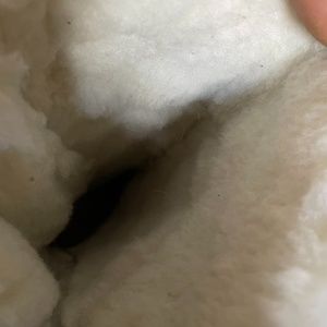 White boots for sale